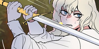 �Ⲧ���ޤν�Х��ȡ��� 29�ڥե륫�顼��