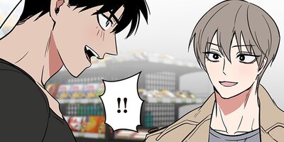 �Ⲧ���ޤν�Х��ȡ��� 30�ڥե륫�顼��