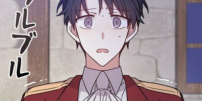 �����β�ʪ�������β��ҡ��Ƥβ����� 37�ڥե륫�顼��