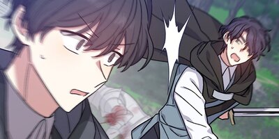 �����β�ʪ�������β��ҡ��Ƥβ����� 38�ڥե륫�顼��