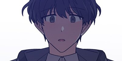 �����β�ʪ�������β��ҡ��Ƥβ����� 39�ڥե륫�顼��