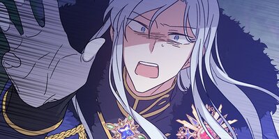 �����β�ʪ�������β��ҡ��Ƥβ����� 40�ڥե륫�顼��