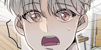 �ӥ��ͥ����ѥե����ޥ� 21�ڥե륫�顼��