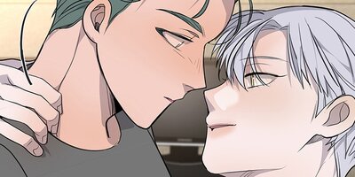 �ӥ��ͥ����ѥե����ޥ� 24�ڥե륫�顼��