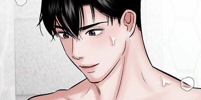 �������Υåȡ����� ���ꥪ���ʡ��Τդ�����ǭ�������� 9�ڥե륫�顼��