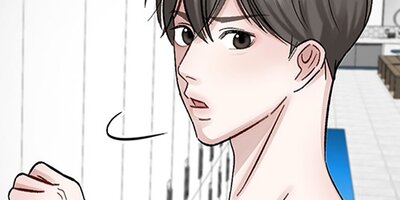 �������Υåȡ����� ���ꥪ���ʡ��Τդ�����ǭ�������� 10�ڥե륫�顼��