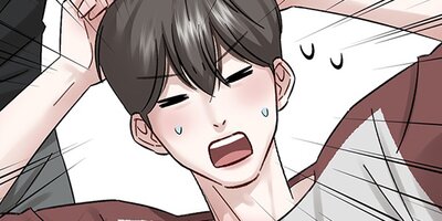 �������Υåȡ����� ���ꥪ���ʡ��Τդ�����ǭ�������� 11�ڥե륫�顼��