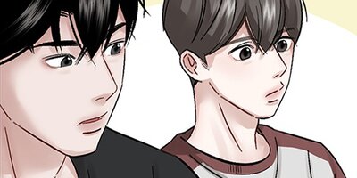 �������Υåȡ����� ���ꥪ���ʡ��Τդ�����ǭ�������� 12�ڥե륫�顼��