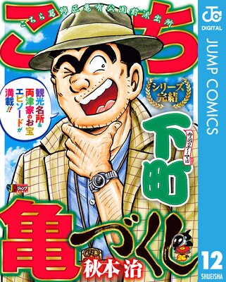 �������Ť���