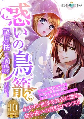 �Ǥ���Ļ�� ʬ���ǡΥۥ磻�ȥϡ��ȥ��ߥå��� 10��