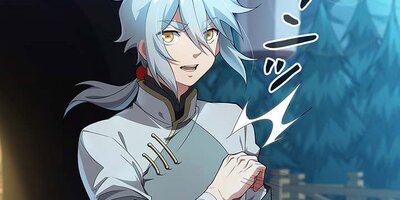 Ķ�����265�ڥե륫�顼��