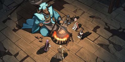 Ķ�����266�ڥե륫�顼��