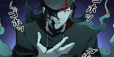 Ķ�����267�ڥե륫�顼��