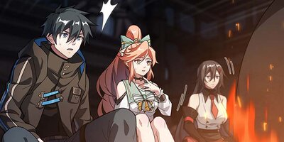 Ķ�����270�ڥե륫�顼��