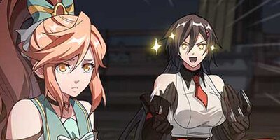 Ķ�����272�ڥե륫�顼��