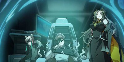 Ķ�����274�ڥե륫�顼��