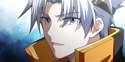 Ķ�����275�ڥե륫�顼��