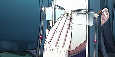 Ķ�����276�ڥե륫�顼��