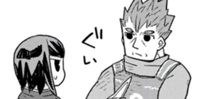 ���󥸥�����ΤҤ� 30