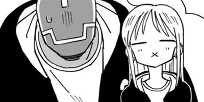 �ϥ��ͤȤ狼�� 12