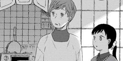 �ߤʤ����ˤ� 11