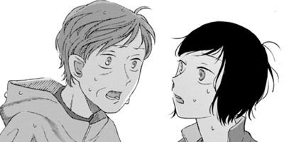 �ߤʤ����ˤ� 13