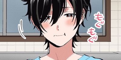 �����������äƴŤ������櫓�ǡ� 26�ڥե륫�顼��