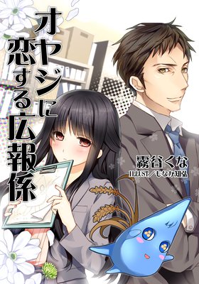 ���䥸�������빭��