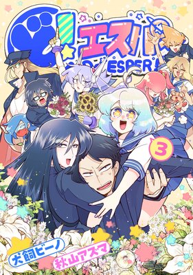 �ɡ������ѡ�