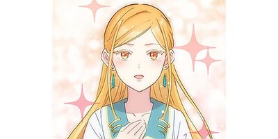 ��ƻ̼�ϰ������Ǥ�¤��֡ڥ��ƥ����� ��38�áڥե륫�顼��