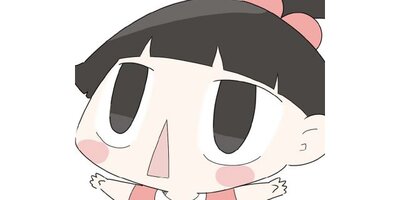 �ϥ�ȥ��� ��70�С��Ϥ���ƤλҰ�ơ��ڥ��ƥ����� ��36�áڥե륫�顼��