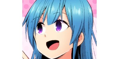 ���Х���� ��ʪ���Ϥ򿩤٤�����ϺǶ����ڥ��ƥ����� Chapter75�ڥե륫�顼��