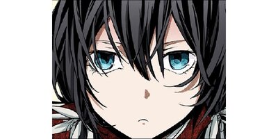 ʸ�륹�ȥ쥤�ɥå����ڥ��ƥ����� Chapter56�ڥե륫�顼��