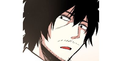 �ޤä����Ƕ��õ��Ȥ����� �ڥ��ƥ����� Chapter017�ڥե륫�顼��