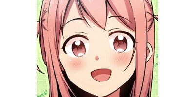 �Ϥ��餯�Ⲧ���ޤΥ᥷�� �ڥ��ƥ����� Chapter30�ڥե륫�顼��