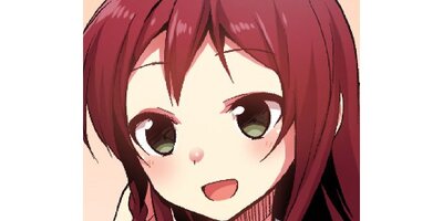 �Ϥ��餯�Ⲧ���ޡ� �ϥ��������롪 �ڥ��ƥ����� Chapter27�ڥե륫�顼��