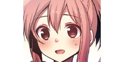 �Ϥ��餯�Ⲧ���ޡ� �ϥ��������롪 �ڥ��ƥ����� Chapter28�ڥե륫�顼��