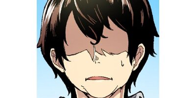 �ļˤΥۡ��ॻ�󥿡��ˤμ�ͳ�ʰ���������ڥ��ƥ����� Chapter1�ڥե륫�顼��