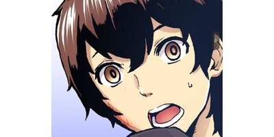 �ļˤΥۡ��ॻ�󥿡��ˤμ�ͳ�ʰ���������ڥ��ƥ����� Chapter3�ڥե륫�顼��