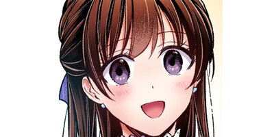 �䤳���١����񵳻����ȿ����β����ؤ򤹤뤳�Ȥˤʤ�ޤ����ڥ��ƥ����� Chapter53�ڥե륫�顼��