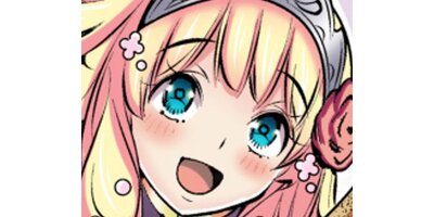 �����å�̵�� �֥����å���ưˤ���� �� �����ء����ˡ颮���������ʡ��� �� ��������.���� �ɥ������ڥ��ƥ����� Chapter38�ڥե륫�顼��