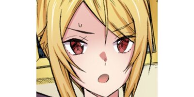 �������������ϥ�֤˸����������Ǥ��ڥ��ƥ����� Chapter49�ڥե륫�顼��