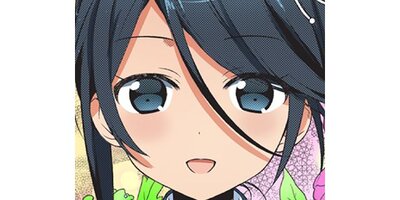 �Ϥ��餯�Ⲧ���ޡ��ڥ��ƥ����� Chapter29�ڥե륫�顼��