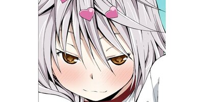 �ȥ�˥ƥ����֥� 7�ͤ����Ȥ��ڥ��ƥ����� Chapter31�ڥե륫�顼��