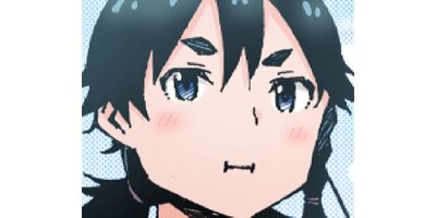 櫥����� �ڥ��ƥ����� Chapter029�ڥե륫�顼��