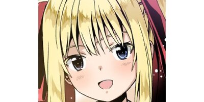 �ɤ�����ο��Τϴ���̵Ũ�Τ褦�Ǥ��͡ڥ��ƥ����� Chapter25�ڥե륫�顼��