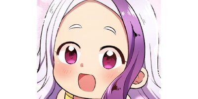 �Ϥ��餯�Ⲧ���ޤΥ᥷�� �ڥ��ƥ����� Chapter31�ڥե륫�顼��