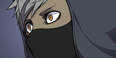 ���㡼�ޥ�����ѻդ�ʪ��� ��52�áڥե륫�顼��