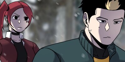 ���㡼�ޥ�����ѻդ�ʪ��� ��54�áڥե륫�顼��