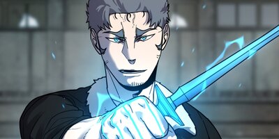 ���㡼�ޥ�����ѻդ�ʪ��� ��55�áڥե륫�顼��